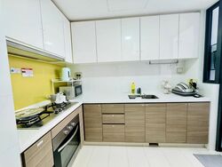 My Manhattan (D18), Condominium #501583571